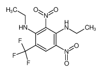 N1,N3-Diethyl-2,4-dinitro-6-trifluoromethyl-benzene-1,3-diamine CAS:29091-16-5 manufacturer & supplier