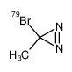 Methylbromodiazirin CAS:29092-17-9 manufacturer & supplier