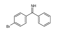 4-Br-C6H4(C6H5)CNH CAS:29097-44-7 manufacturer & supplier