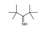 2,2,4,4-Tetramethyl-3-pentanone imine CAS:29097-52-7 manufacturer & supplier