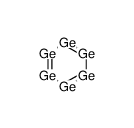 hexagermabenzene CAS:291-31-6 manufacturer & supplier