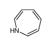 1H-Azepine CAS:291-69-0 manufacturer & supplier