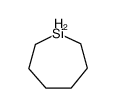 silacycloheptane CAS:291-74-7 manufacturer & supplier