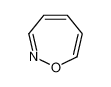 oxazepine CAS:291-79-2 manufacturer & supplier