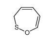 3H-oxathiepine CAS:291-82-7 manufacturer & supplier