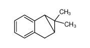 1,1-Dimethyl-1,1a,6,6a-tetrahydro-cyclopropa[a]indene CAS:29107-33-3 manufacturer & supplier