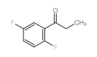 1-(2,5-difluorophenyl)propan-1-one CAS:29112-90-1 manufacturer & supplier