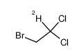 2-bromo-1,1-dichloro-1-deuterio-ethane CAS:29120-00-1 manufacturer & supplier