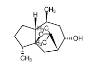 8α-Hydroxyliguloxid CAS:29123-68-0 manufacturer & supplier