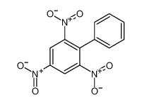 1,3,5-trinitro-2-phenylbenzene CAS:29128-23-2 manufacturer & supplier