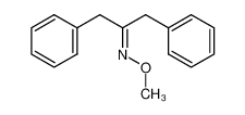 1,3-Diphenylacetone O-methyloxime CAS:2913-02-2 manufacturer & supplier