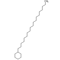 nonadecylbenzene CAS:29136-19-4 manufacturer & supplier