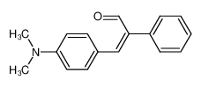 4-Dimethylamino-α-phenyl-zimtaldehyd CAS:2914-55-8 manufacturer & supplier