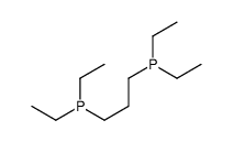 3-diethylphosphanylpropyl(diethyl)phosphane CAS:29149-93-7 manufacturer & supplier