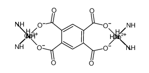 [Co2(PMTA)(en)4] CAS:291507-20-5 manufacturer & supplier