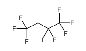 1,1,1,2,4,4,4-Heptafluoro-2-iodobutane CAS:29151-22-2 manufacturer & supplier