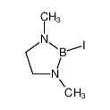 1,3-dimethyl-2-iodo-1,3,2-diazaborolane CAS:29162-85-4 manufacturer & supplier