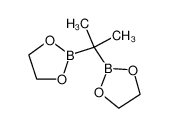 2,2'-(1-methyl-ethane-1,1-diyl)-bis-[1,3,2]dioxaborolane CAS:29173-14-6 manufacturer & supplier