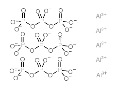 Aluminum triphosphate CAS:29196-72-3 manufacturer & supplier