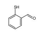 2-sulfanylbenzaldehyde CAS:29199-11-9 manufacturer & supplier