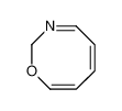 2H-1,3-oxazocine CAS:292-78-4 manufacturer & supplier