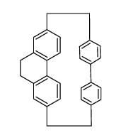 19.20-Dihydro(2)(4.4')biphenylo(2)(2.7)phenanthrenophan CAS:29206-54-0 manufacturer & supplier