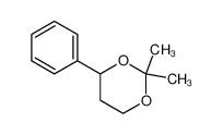 2,2-dimethyl-4-phenyl-1,3-dioxan CAS:29211-78-7 manufacturer & supplier