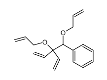 rac-(1,2-bis-allyloxy-2-vinylbut-3-enyl)benzene CAS:292163-84-9 manufacturer & supplier