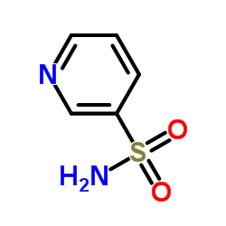 pyridine-3-sulfonamide CAS:2922-45-4 manufacturer & supplier