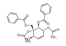 Pipoxiddiacetat CAS:29228-16-8 manufacturer & supplier