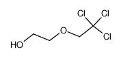 2-(2,2,2-trichloro-ethoxy)-ethanol CAS:29231-26-3 manufacturer & supplier