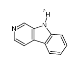 9-Deutero-norharman CAS:29234-69-3 manufacturer & supplier