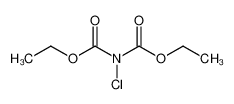 diethyl N-chloro-imidomalonate CAS:29247-18-5 manufacturer & supplier