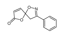 2,5-dihydro-3'-phenylspiroisoxazolino-[5',5]furan-2-one CAS:292605-22-2 manufacturer & supplier