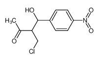 3-(chloromethyl)-4-hydroxy-4-(4'-nitrophenyl)-2-butanone CAS:292634-18-5 manufacturer & supplier