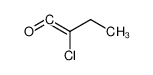 2-chloro-but-1-en-1-one CAS:29264-44-6 manufacturer & supplier