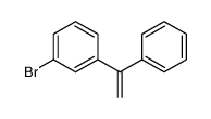 1-bromo-3-(1-phenylethenyl)benzene CAS:29265-79-0 manufacturer & supplier