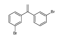 1,1-bis(3-bromophenyl)ethene CAS:29265-85-8 manufacturer & supplier