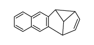 2,3-Naphtho-semibullvalen CAS:29268-31-3 manufacturer & supplier