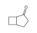 bicyclo[3.2.0]heptan-4-one CAS:29268-42-6 manufacturer & supplier