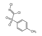 N-Chlor-4-toluylsulfonylformimidoylchlorid CAS:29277-32-5 manufacturer & supplier