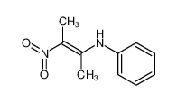 2-Anilino-3-nitrobut-2-en CAS:29281-70-7 manufacturer & supplier