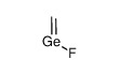 1-fluoro-1-germavinylidene CAS:292832-80-5 manufacturer & supplier