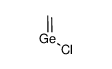 chloro(methylene)germane CAS:292832-82-7 manufacturer & supplier