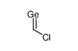 (chloromethylene)-l2-germane CAS:292832-83-8 manufacturer & supplier