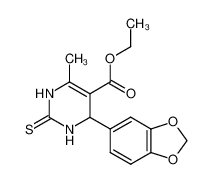 piperastrol CAS:292852-29-0 manufacturer & supplier