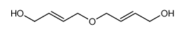 4,4'-oxy-bis-but-2-en-1-ol CAS:29291-68-7 manufacturer & supplier