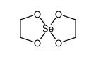 2,5,6,9-tetraoxa-spiro(4.4)nonane CAS:29291-81-4 manufacturer & supplier