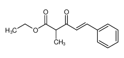 2-Cinnamoyl-propionsaeure-aethylester CAS:29304-42-5 manufacturer & supplier