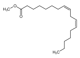 methyl linoleate CAS:29305-59-7 manufacturer & supplier